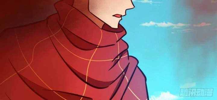 Everlasting God of Sword Chapter 190 - halaman 9