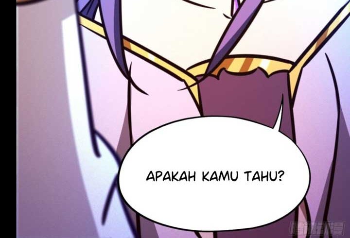 Everlasting God of Sword Chapter 193 - halaman 9