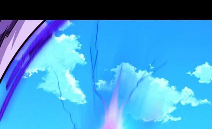 Everlasting God of Sword Chapter 196 - halaman 13