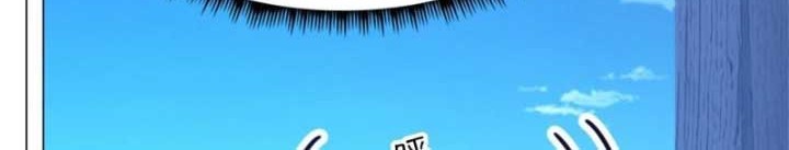 Everlasting God of Sword Chapter 200 - halaman 29