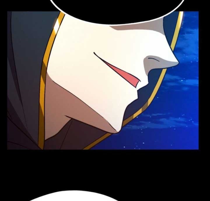 Everlasting God of Sword Chapter 201 - halaman 25