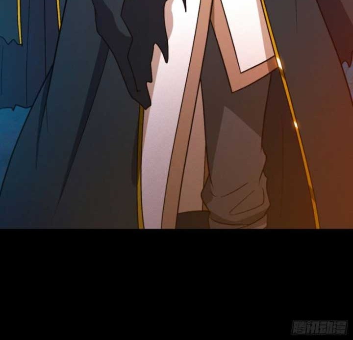 Everlasting God of Sword Chapter 201 - halaman 29