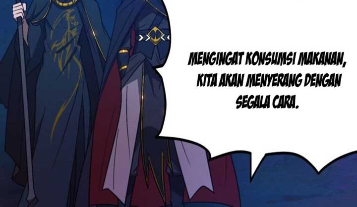 Everlasting God of Sword Chapter 202 - halaman 13