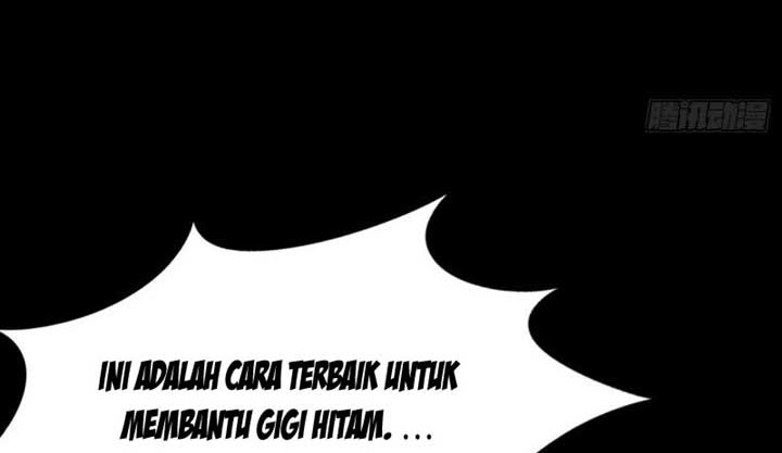 Everlasting God of Sword Chapter 202 - halaman 17