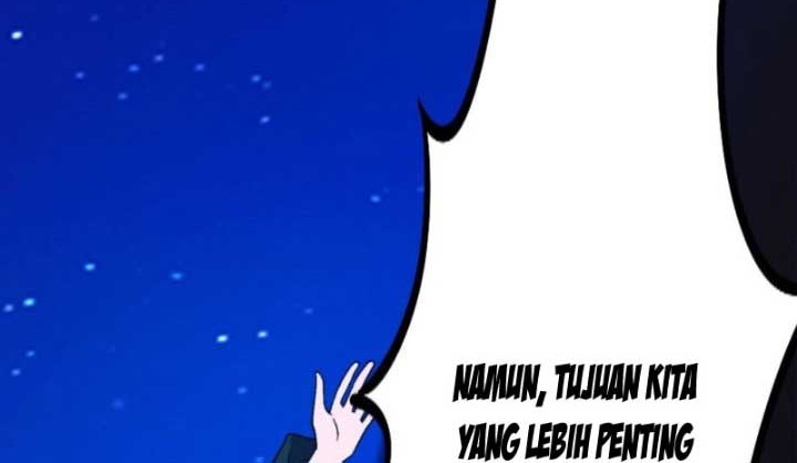 Everlasting God of Sword Chapter 202 - halaman 25