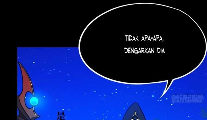 Everlasting God of Sword Chapter 202 - halaman 5