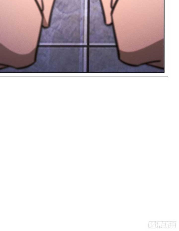 Everlasting God of Sword Chapter 204 - halaman 17