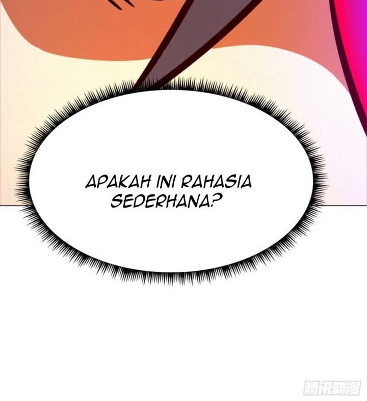 Everlasting God of Sword Chapter 204 - halaman 33