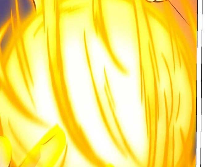 Everlasting God of Sword Chapter 205 - halaman 23