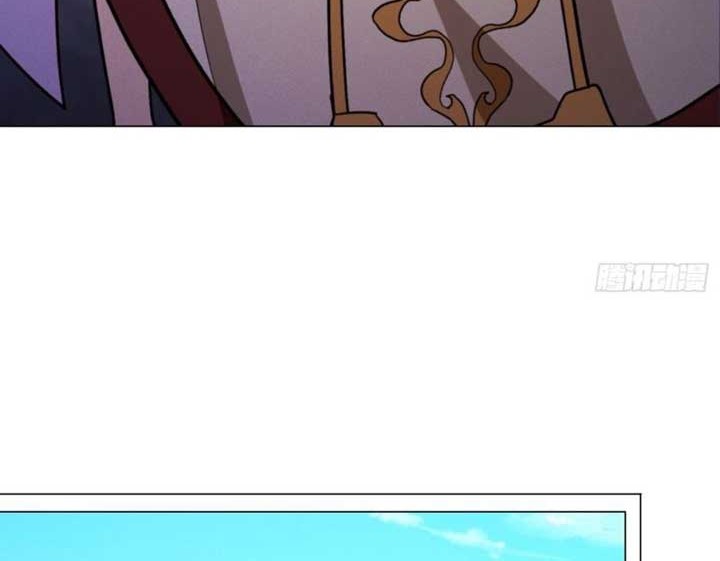 Everlasting God of Sword Chapter 206 - halaman 13