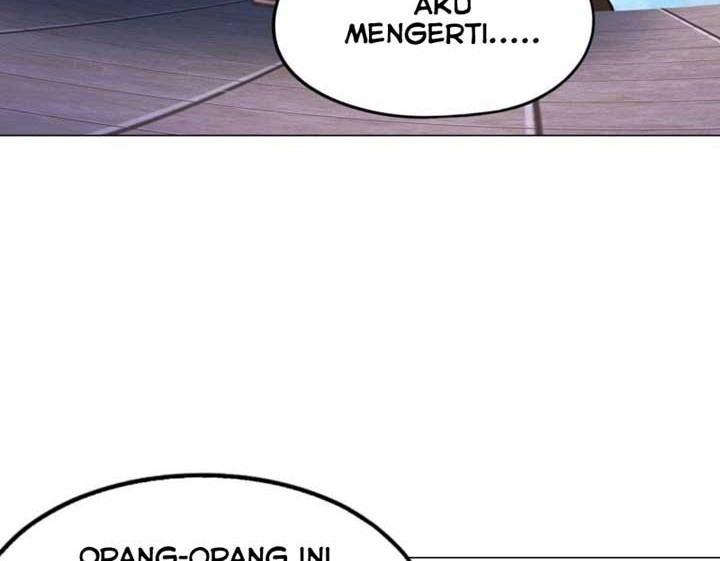 Everlasting God of Sword Chapter 206 - halaman 9