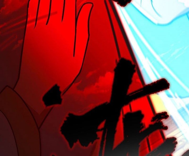 Everlasting God of Sword Chapter 209 - halaman 17