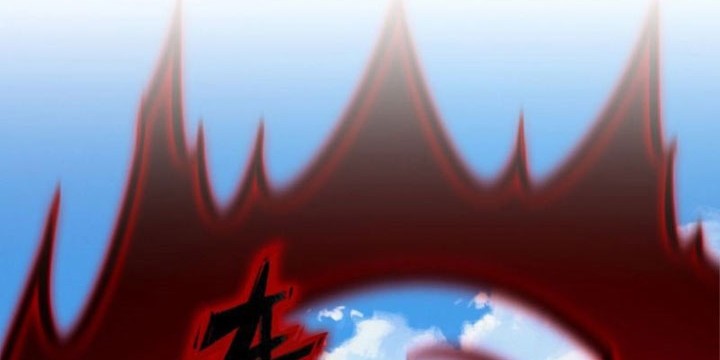 Everlasting God of Sword Chapter 210 - halaman 13