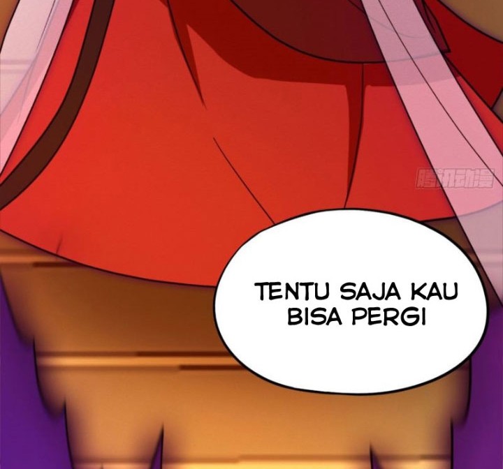 Everlasting God of Sword Chapter 212 - halaman 21