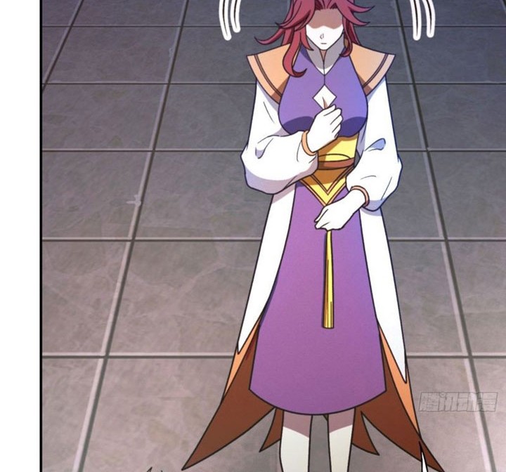Everlasting God of Sword Chapter 212 - halaman 9