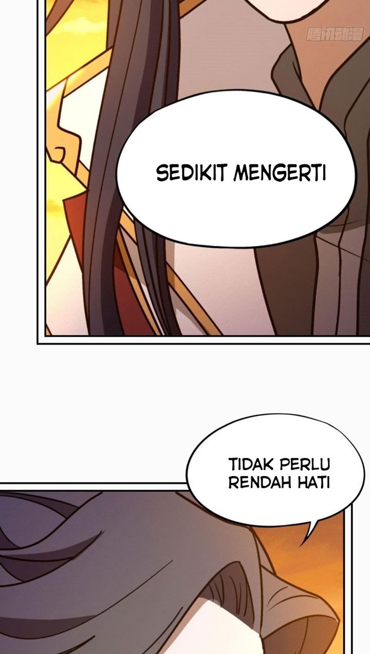 Everlasting God of Sword Chapter 213 - halaman 9