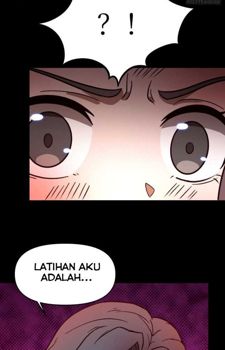 Everlasting God of Sword Chapter 217 - halaman 13