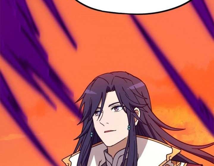 Everlasting God of Sword Chapter 217 - halaman 33