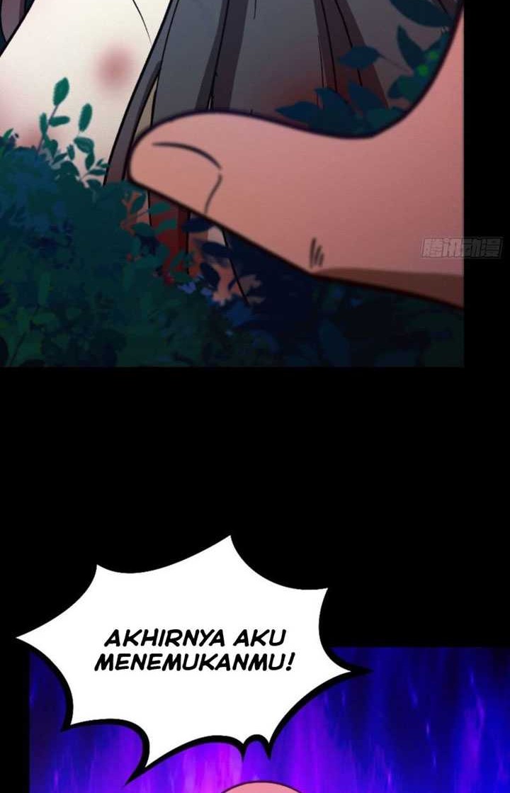 Everlasting God of Sword Chapter 217 - halaman 5