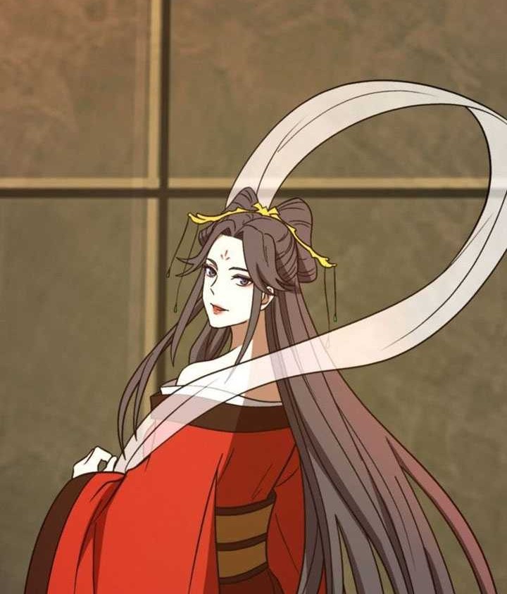 Everlasting God of Sword Chapter 218 - halaman 17