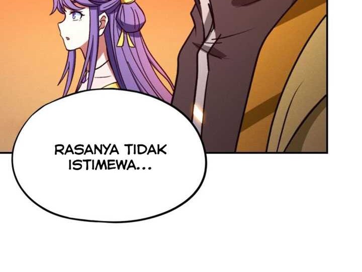 Everlasting God of Sword Chapter 219 - halaman 5
