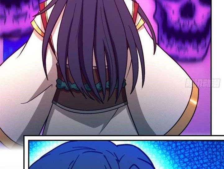 Everlasting God of Sword Chapter 219 - halaman 9