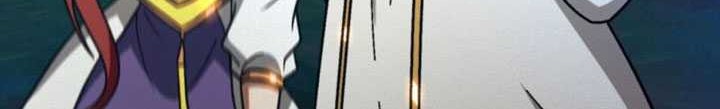 Everlasting God of Sword Chapter 221 - halaman 37