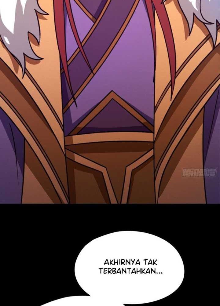 Everlasting God of Sword Chapter 222 - halaman 13
