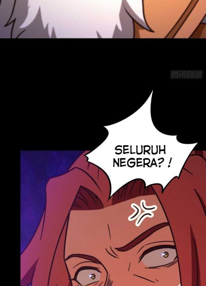 Everlasting God of Sword Chapter 222 - halaman 17