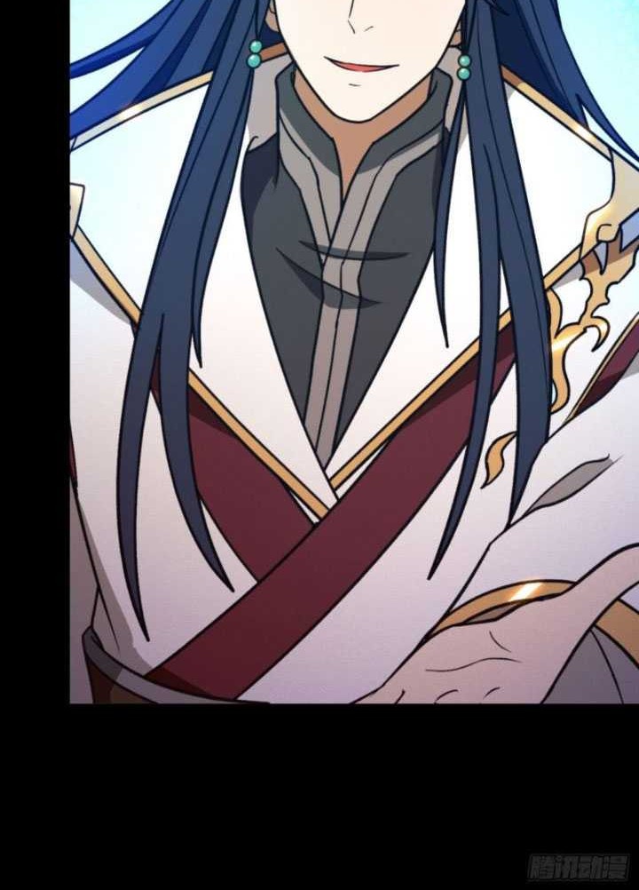 Everlasting God of Sword Chapter 222 - halaman 29