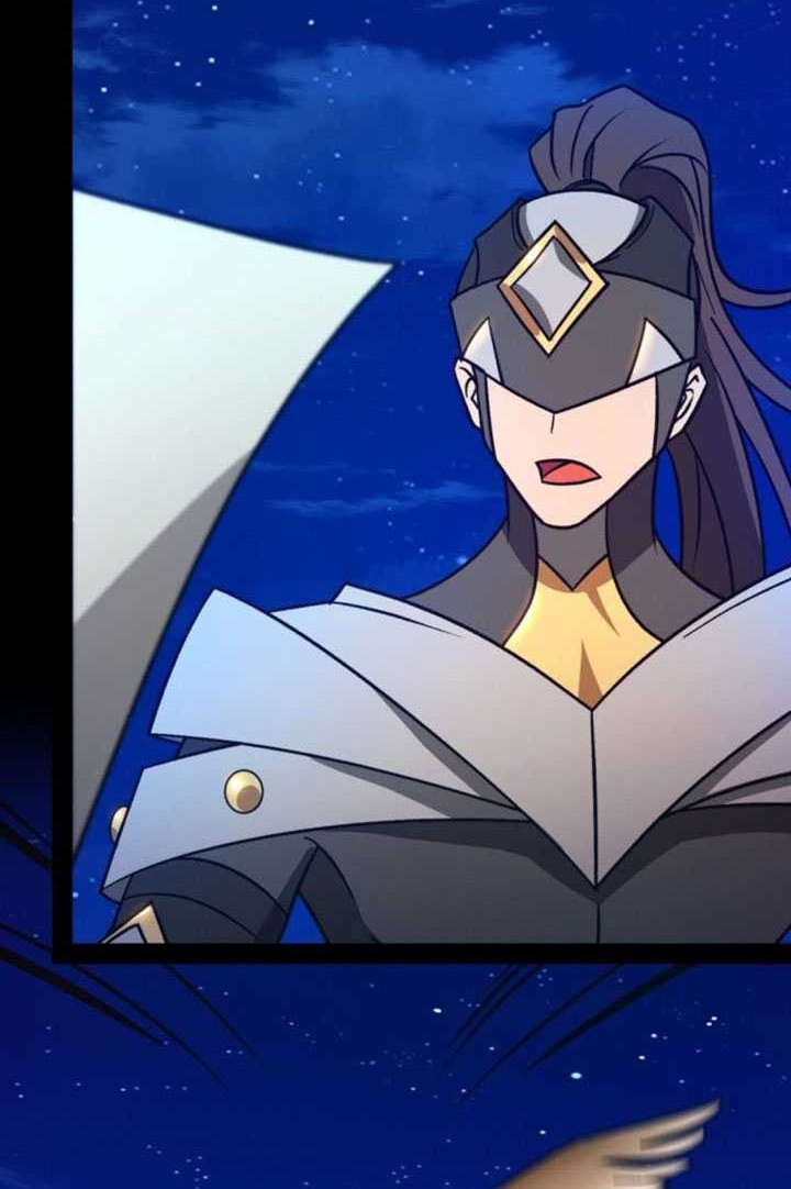 Everlasting God of Sword Chapter 223 - halaman 13