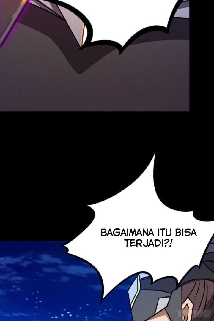 Everlasting God of Sword Chapter 223 - halaman 29