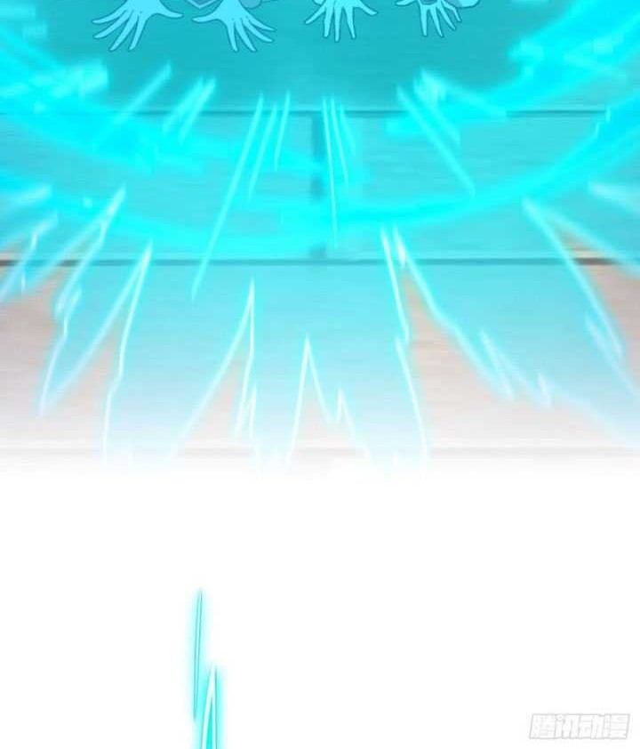Everlasting God of Sword Chapter 224 - halaman 29