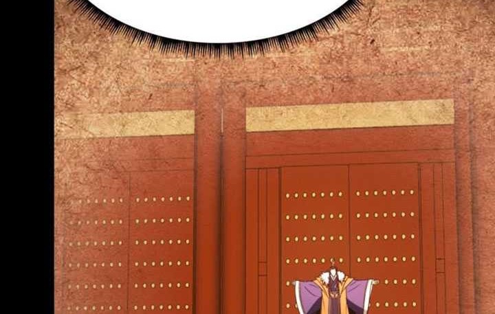 Everlasting God of Sword Chapter 225 - halaman 13