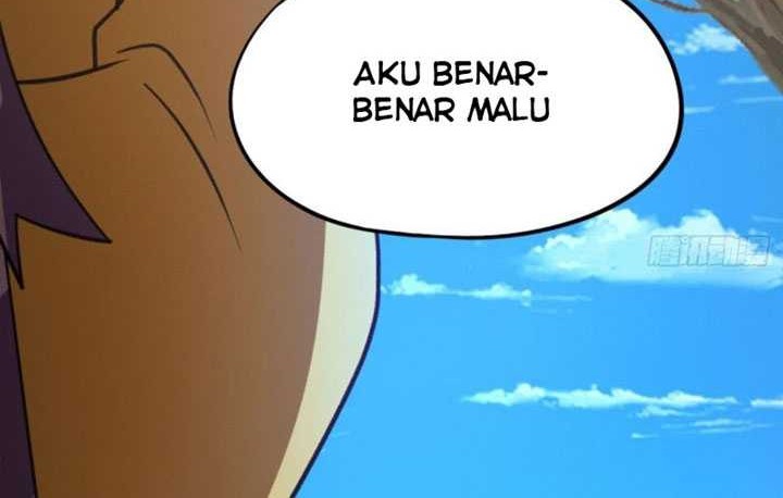Everlasting God of Sword Chapter 225 - halaman 17