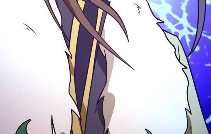 Everlasting God of Sword Chapter 225 - halaman 21