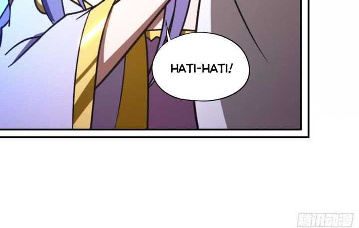 Everlasting God of Sword Chapter 225 - halaman 5