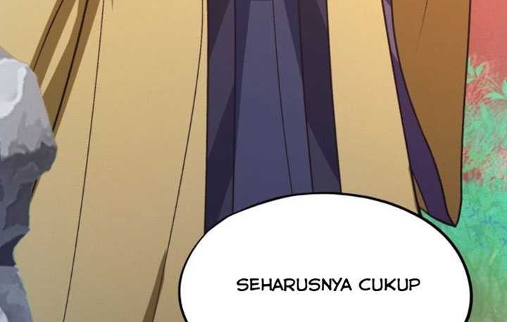 Everlasting God of Sword Chapter 225 - halaman 9