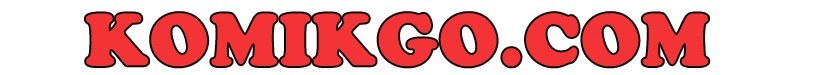 Everlasting God of Sword Chapter 71 - halaman 5
