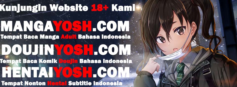 Everlasting God of Sword Chapter 81 - halaman 20