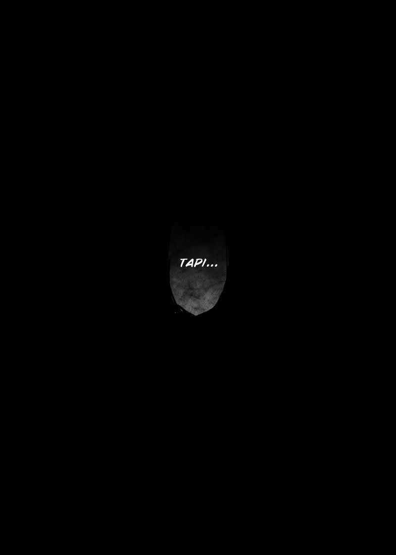 Every Minute Ends Chapter 0.1 - halaman 8