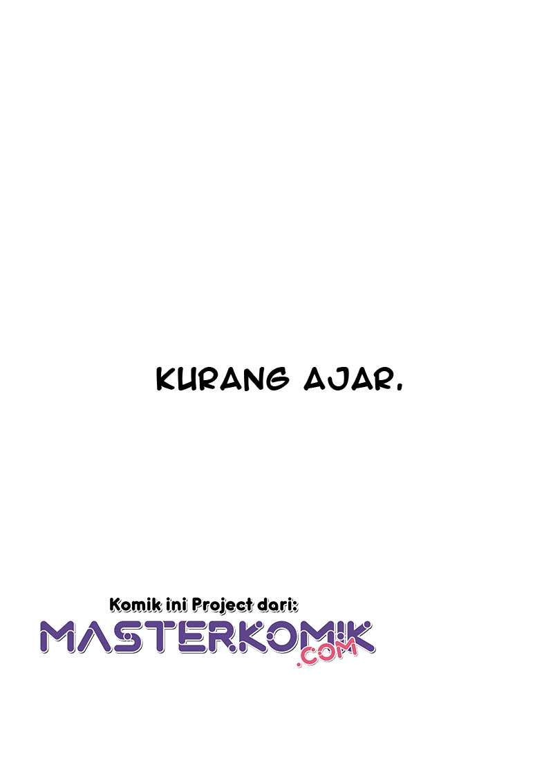 Every Minute Ends Chapter 4.2 - halaman 23