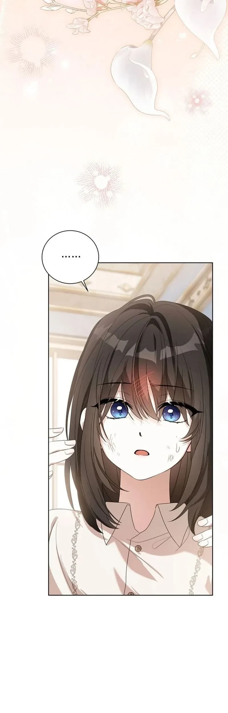 Everyone Else Became a Romance Fantasy Heroine, But I Became a Closet Monster Chapter 1 - halaman 26