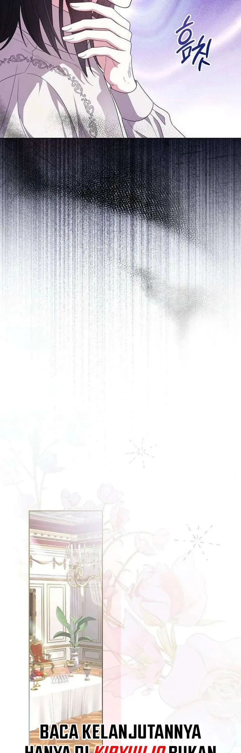 Everyone Else Became a Romance Fantasy Heroine, But I Became a Closet Monster Chapter 2 - halaman 13