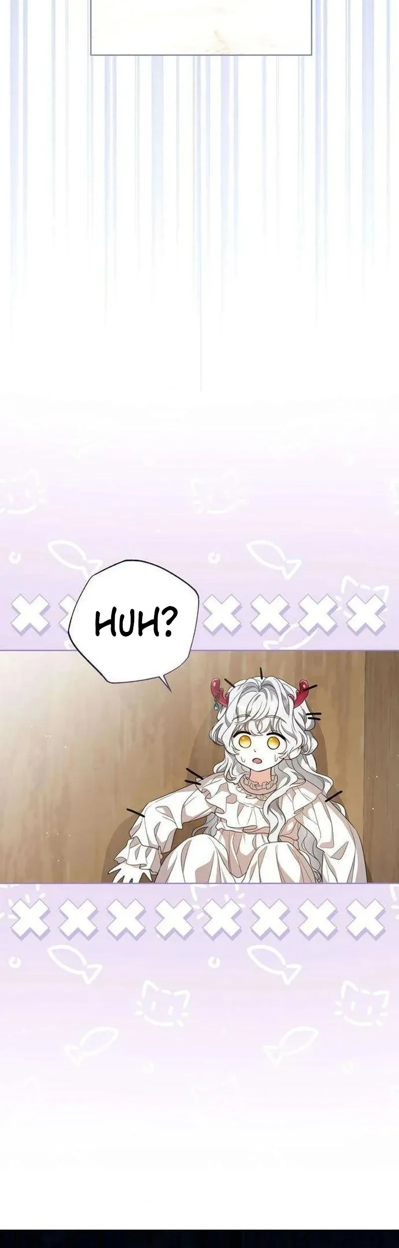 Everyone Else Became a Romance Fantasy Heroine, But I Became a Closet Monster Chapter 2 - halaman 41