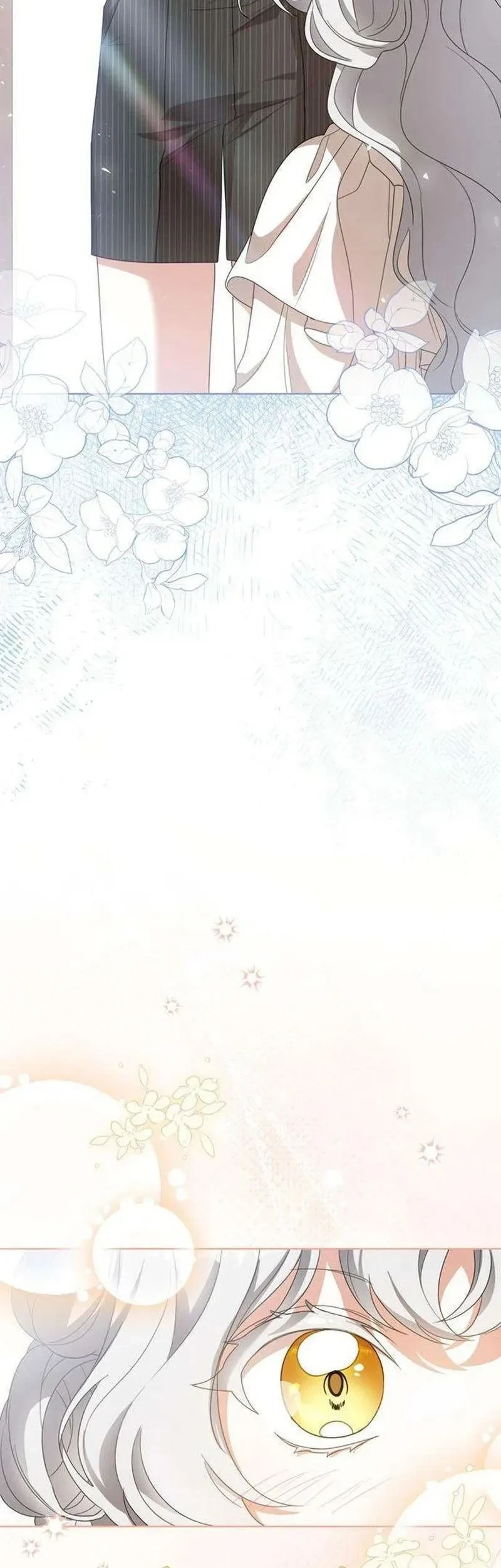Everyone Else Became a Romance Fantasy Heroine, But I Became a Closet Monster Chapter 2 - halaman 59