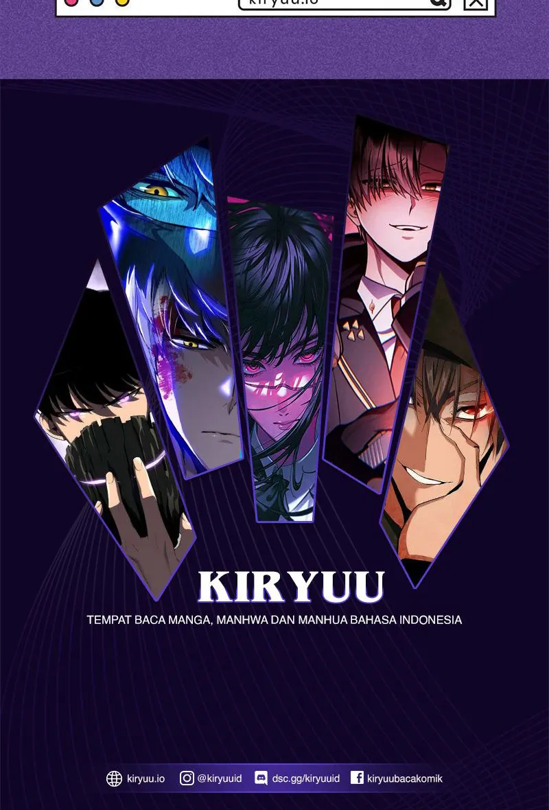 Everyone Else Became a Romance Fantasy Heroine, But I Became a Closet Monster Chapter 2 - halaman 62