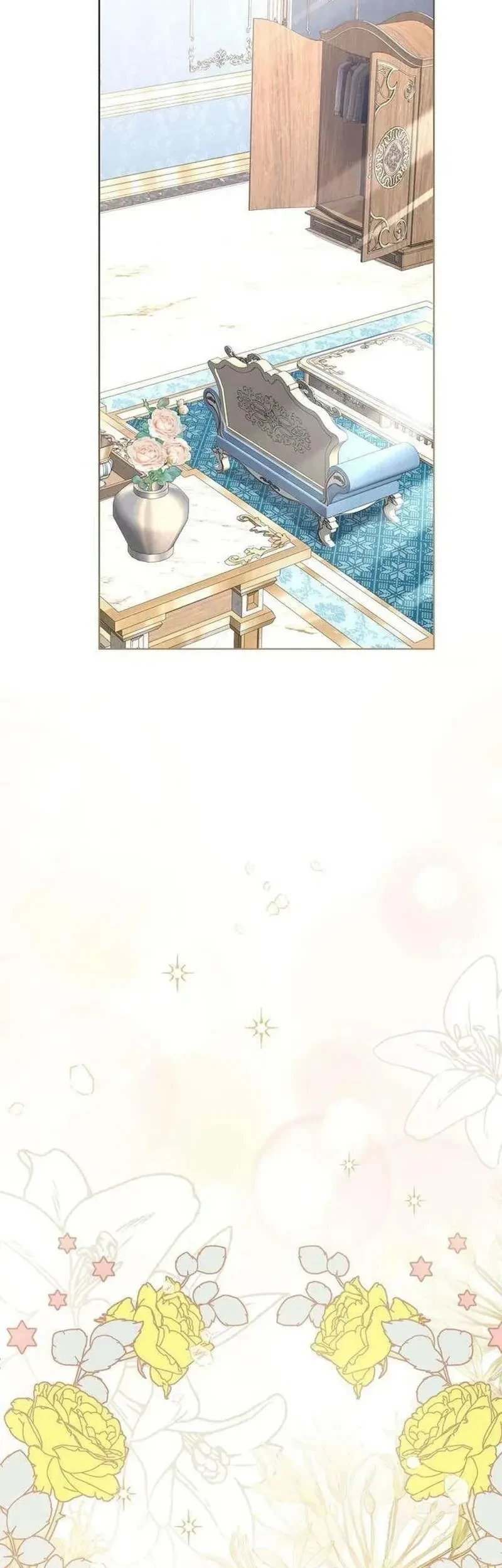 Everyone Else Became a Romance Fantasy Heroine, But I Became a Closet Monster Chapter 3 - halaman 20