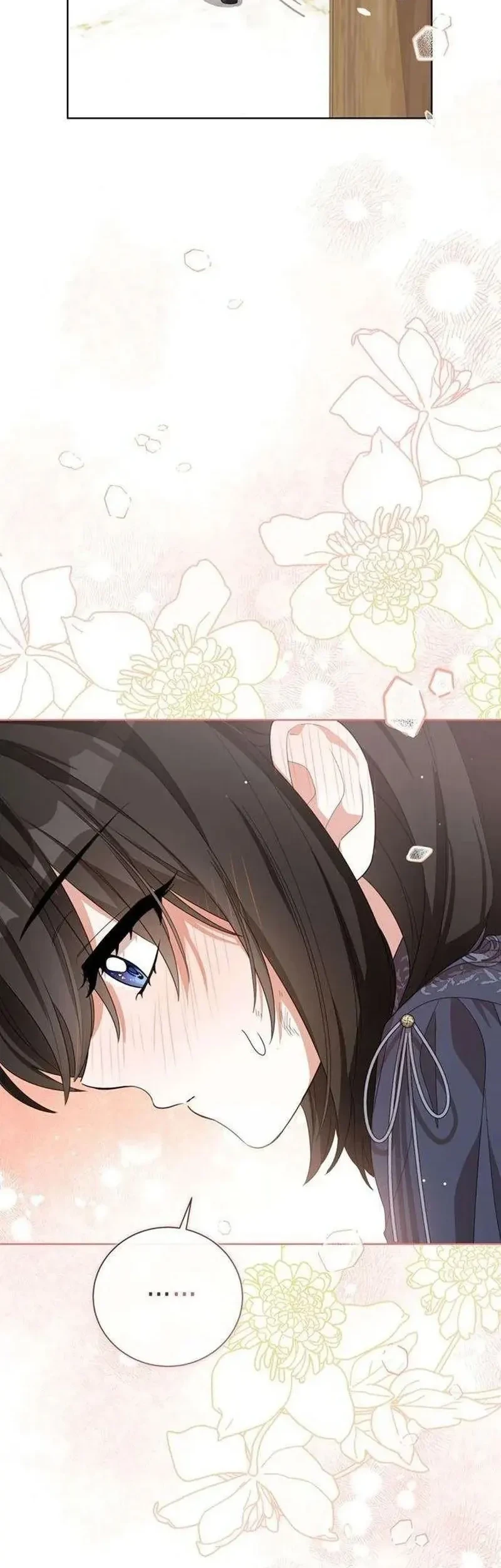 Everyone Else Became a Romance Fantasy Heroine, But I Became a Closet Monster Chapter 3 - halaman 31