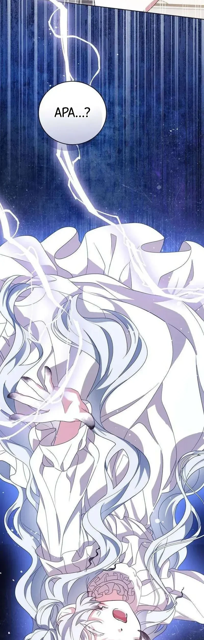 Everyone Else Became a Romance Fantasy Heroine, But I Became a Closet Monster Chapter 3 - halaman 57